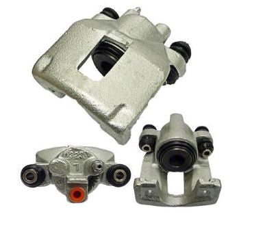 FOR JEEP GRAND CHEROKEE ZG 1994-1998 REAR RIGHT BRAKE CALIPER
