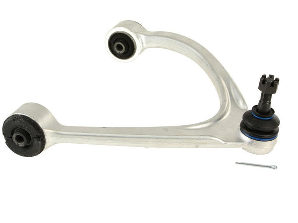 FOR LS430 CELSIOR UCF30 FRONT UPPER WISHBONE ARM BALL JOINT BUSH NS LEFT SIDE