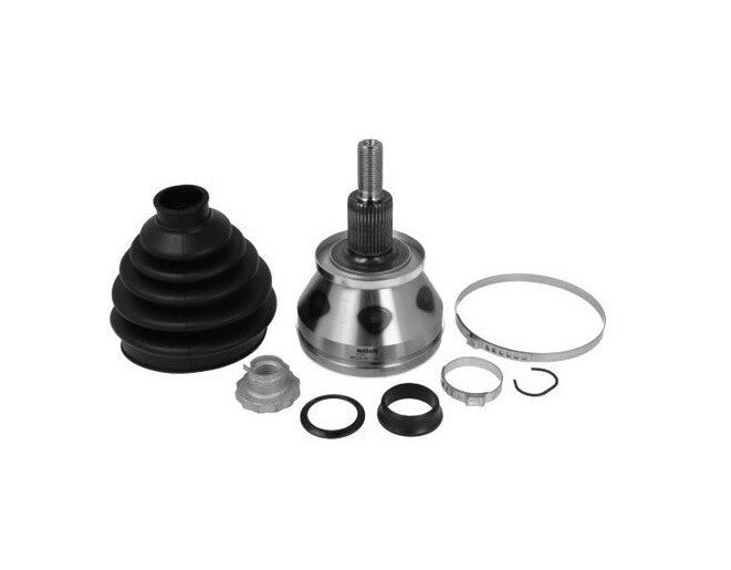 FOR A1 SPORTBACK TFSI SPORT (MK1 (8X))  OUTER DRIVESHAFT CV JOINT KIT