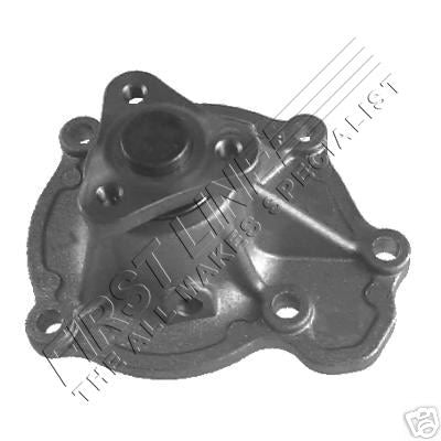 FOR NISSAN MICRA WATER PUMP 1.0 1.3 1993>