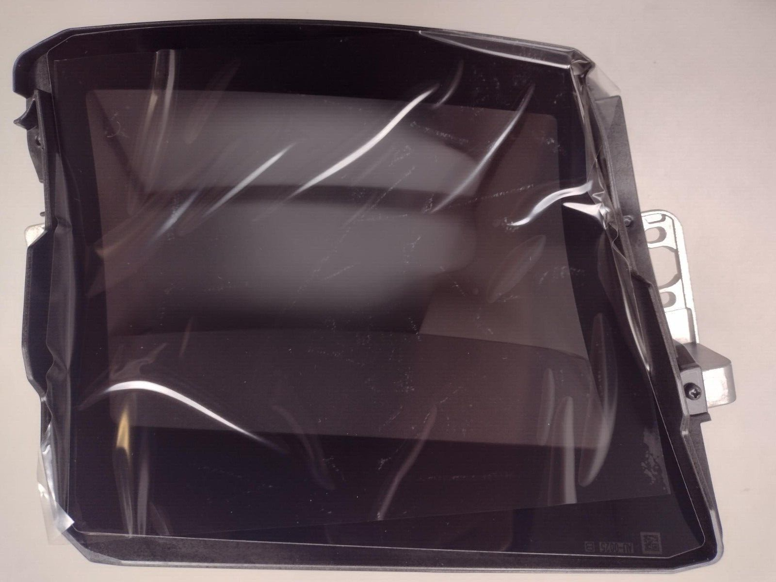 A5 S5 RS5 F5 F5A F53 HUD HEAD UP DISPLAY UNIT BRAND NEW  8W6 919 617/8W6919617