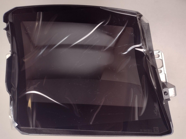 A5 S5 RS5 F5 F5A F53 HUD HEAD UP DISPLAY UNIT BRAND NEW  8W6 919 617/8W6919617