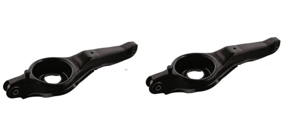 FOR VOLVO C30 V50 V60 XC60 REAR LOWER ARM ARMS