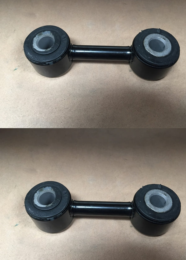 FOR MAZDA BONGO FRIENDEE IMPORT FORD FREDA REAR  ANTI ROLL BAR LINKS HD 