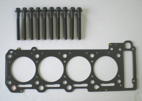 FOR MERCEDES W203 C200 C220 W211 E200 E220 W639 VIANO 2.2 CDi HEAD GASKET