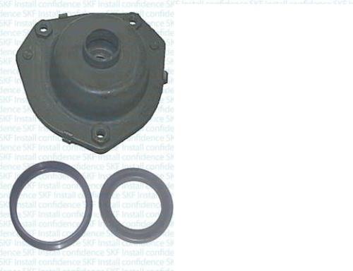 BOXER 2.0 1.9 2.5 2.8 TD HDI FRONT STRUT TOP MOUNTING 