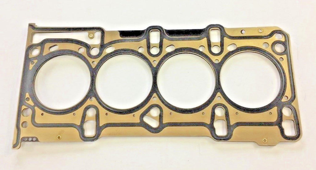 FOR VAUXHALL ASTRA J CORSA D 1.3CDTi TIMING CHAIN KIT HEAD GASKET SET BOLTS