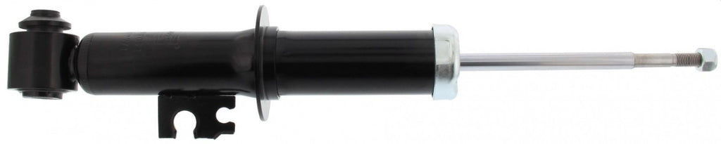NEW REAR SHOCK ABSORBER FOR MINI COOPER R56 1.6 JCW CLUBMAN R55 33526778566