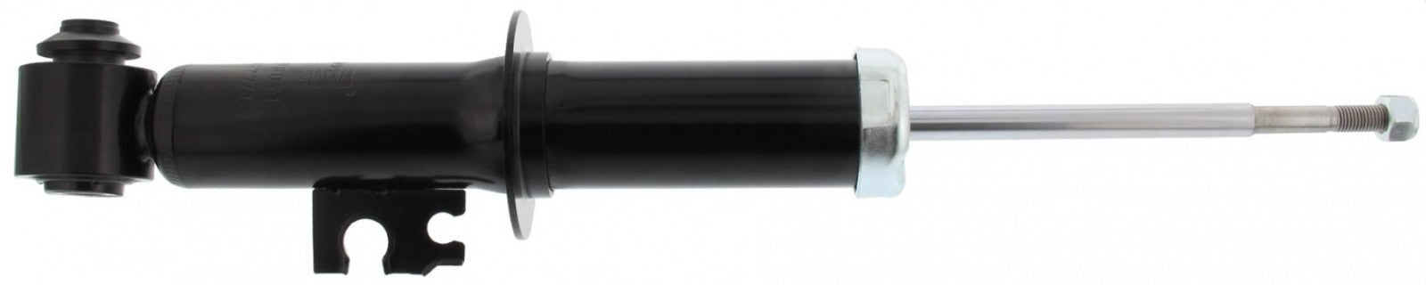 NEW REAR SHOCK ABSORBER FOR MINI COOPER R56 1.6 JCW CLUBMAN R55 33526778566