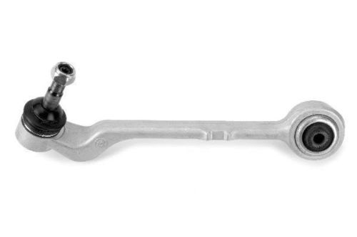 BMW 318 320 325 330 E90 E91 E92 FRONT LOWER CONRTOL ARM FRONT REAR ARM LH SIDE