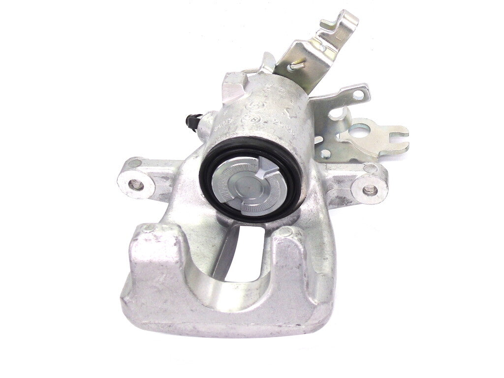 NS LH REAR BRAKE CALIPER SLIDE PIN VW CADDY MK3 MAXI LIFE SDi TDi 2004-2015