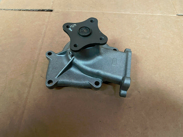 1 X WATER PUMP FOR NISSAN SUNNY 1.6 B12 FWP1478
