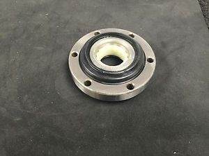 FOR RENAULT ESPACE MK1 1988-1997 FRONT WHEEL BEARING KIT FITS LEFT RIGHT WHEEL