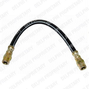 FOR AUDI 80 100 1.6 1.8 1.9 2.0 2.1 REAR RH BRAKE HOSE