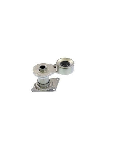 FIT FOR XANTIA ZX 1.9D PEUGEOT 306 405 1.9D FAN BELT TENSIONER