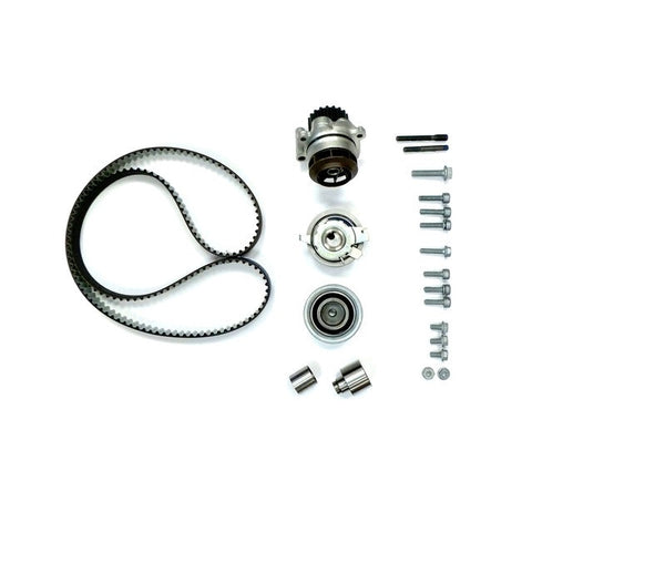 FOR AUDI VW SEAT SKODA 1.6 2.0 TDI DAYCO TIMING BELT KIT WATER PUMP