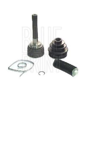 HILUX SURF  2.4TD 3.0D 3.0TD CV JOINT OUTER NEW 