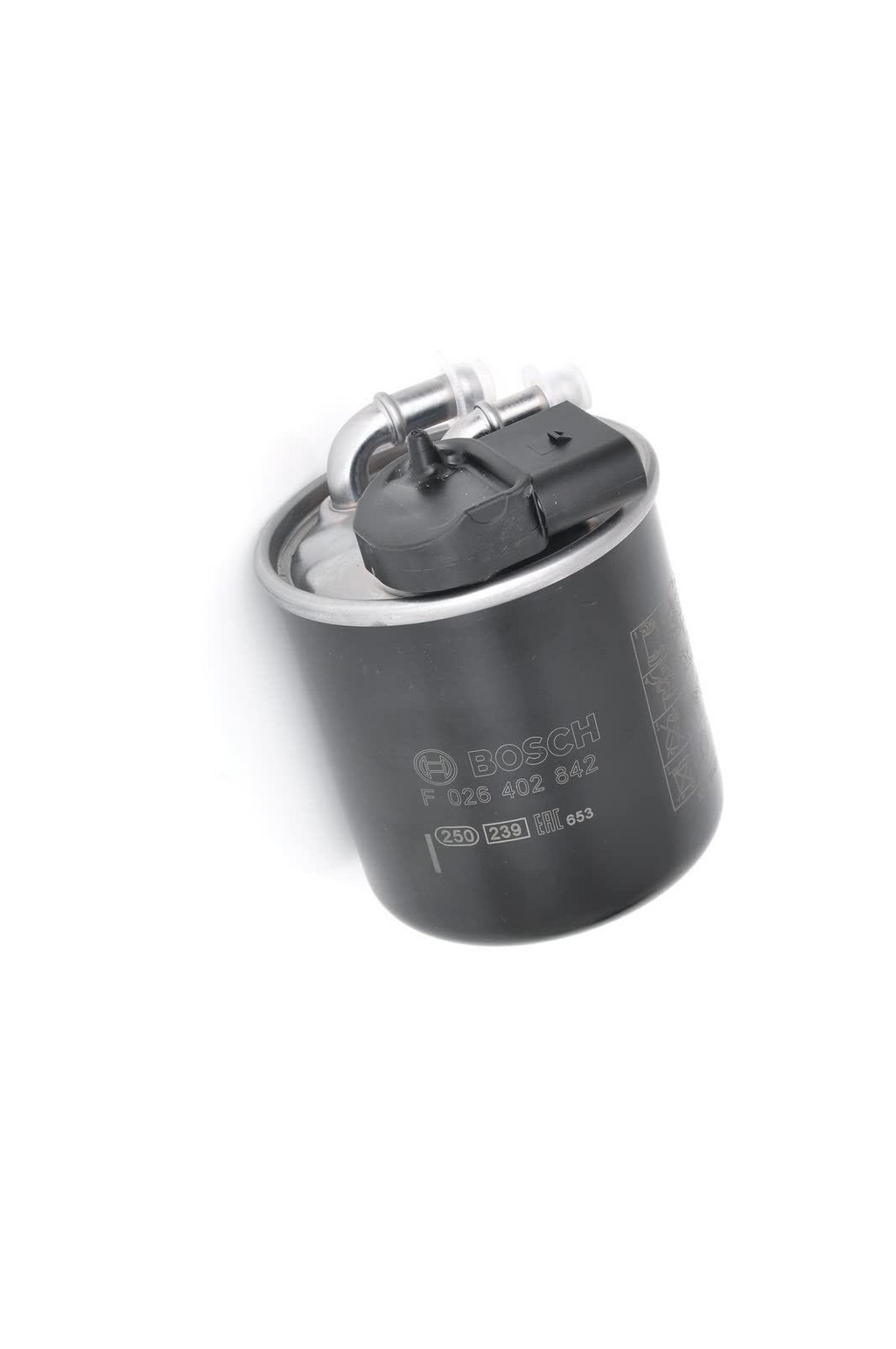 FOR MERCEDES Vito W447 114 116 119 CDi BlueEFFICIENCY DIESEL FUEL FILTER NEW