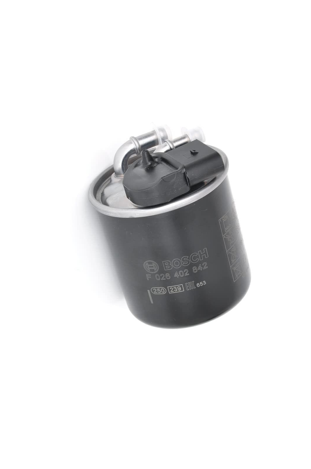 FOR MERCEDES Vito W447 114 116 119 CDi BlueEFFICIENCY DIESEL FUEL FILTER NEW