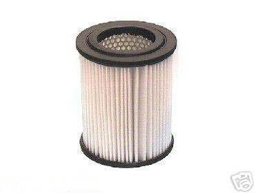FOR HONDA CRV 2.0 2002 AIR FILTER NEW TUBE