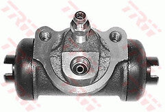 FOR ISUZU BIG HORN OPEL VAUXHALL CAMPO FRONTERA BRAVA CAMPO REAR WHEEL CYLINDER