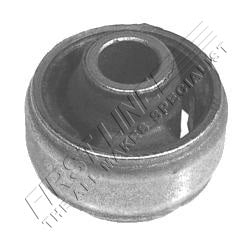 VW SHARAN GALAXY ALHAMBRA FRONT WISHBONEREAR  BUSH X  2