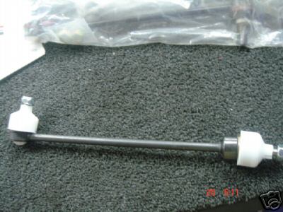 CITROEN XANTIA  1993- 2000 1 FRONT  ANTI ROLL BAR  OUTER LINK