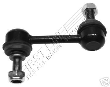 FOR HONDA ACCORD ANTI ROLL BAR LINK FRONT 2002 0n  RIGHT DRIVER SIDE 