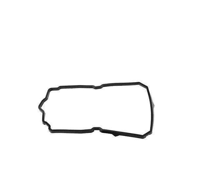 FIT FOR MERCEDES TRANSMISION SUMP GASKET A 220 271 01 80