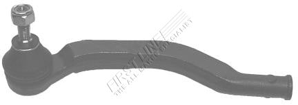 FOR NISSAN PRIMASTAR OUTER TRACK ROD END O/S  DRIVER SIDE OR N/S PASSENGER SIDE