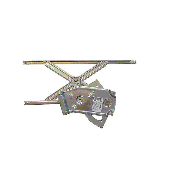 MEGANE MK2 CONVERTIBLE CABRIOLET LEFT ELECTRIC WINDOW REGULATOR MECHANISM