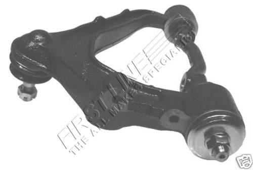 FOR HIACE GRANVIA REGIUS TOP UPPER SUSPENSION BALL JOINT