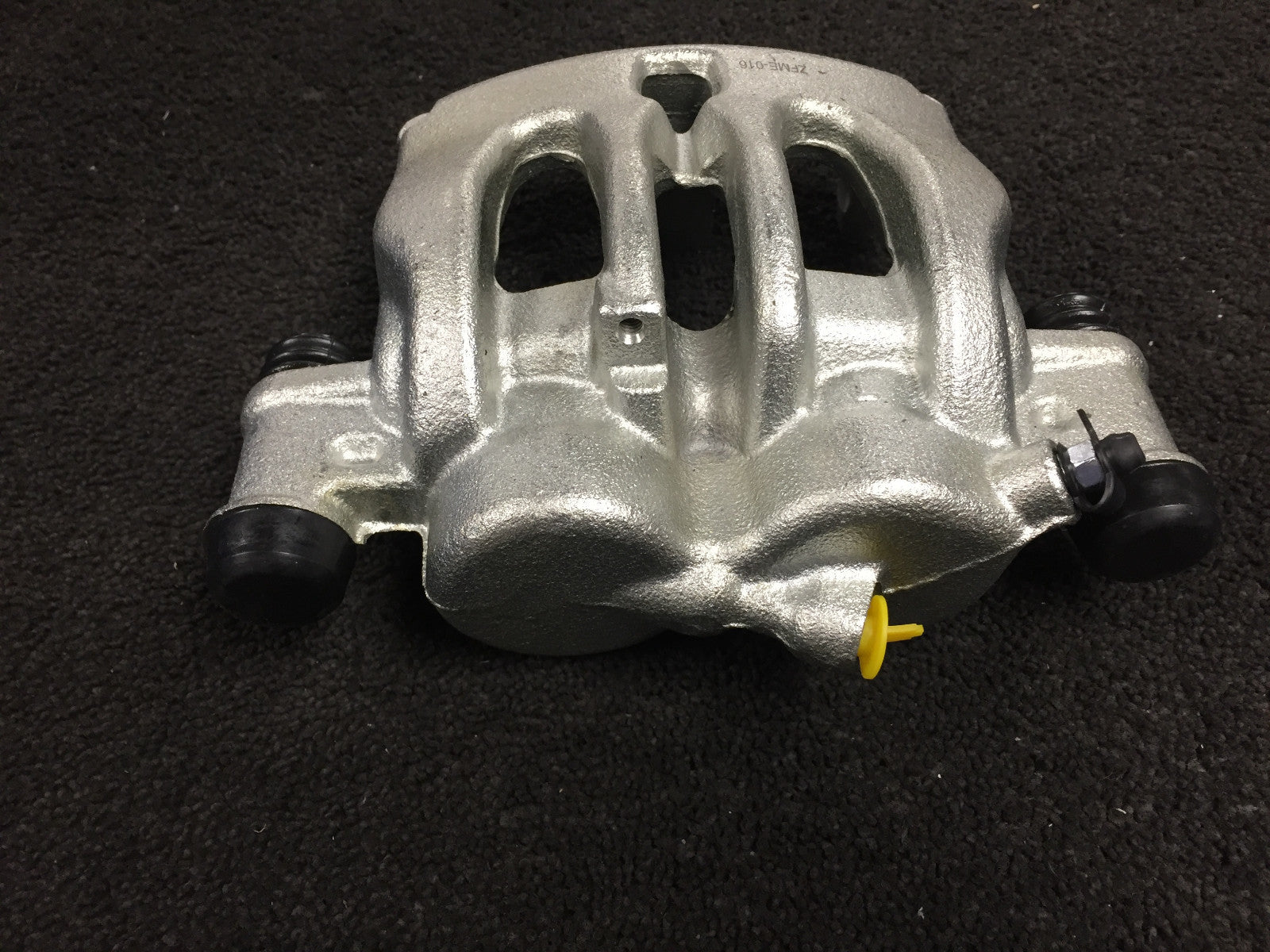BRAKE CALIPER FRONT NS LH MERCEDES V-CLASS VITO W447 VIANO CDI W639 BREMBO