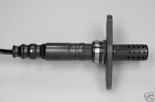 CARINA MK2 CARINA E GLI CELICA GT LAMBDA SENSOR DENSO