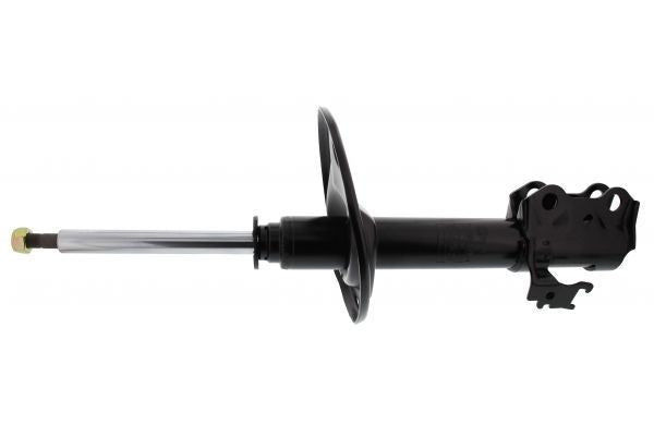 OS RH FRONT SHOCK ABSORBER FOR  TOYOTA RAV4 ALA30 2.0 2.2D 2005-2013