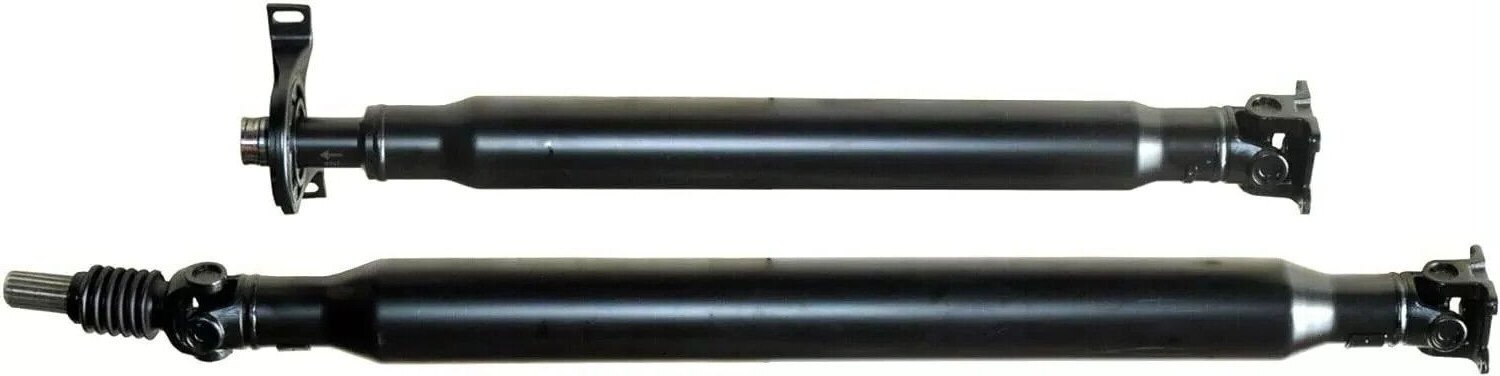 BRAND NEW MERCEDES SPRINTER CDi 2006-2018 PROPSHAFT HEAVY DUTY  2E1521293 2843