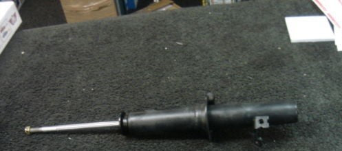 FOR HONDA CIVIC 1.8 VTI FRONT SHOCK ABSORBER X  1 NEW 