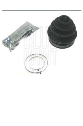 HILUX 3.0TD KN185 OUTER CV BOOT KIT NEW