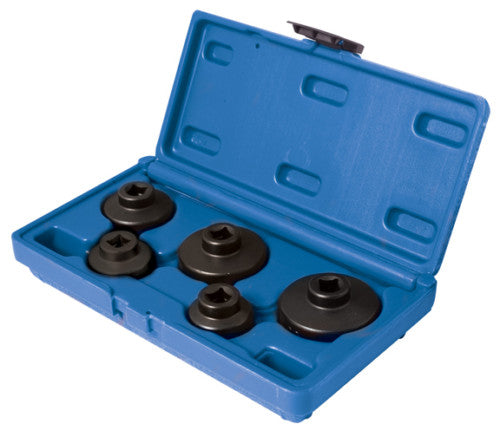 FOR MERCEDES BENZ A CLASS OIL FILTER WRENCH TOOL SET NEW