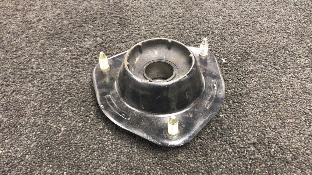 FOR MITSUBISHI FTO 1.8 2.0 GP GPX GPR MIVEC  FRONT STRUT TOP MOUNTING & BEARING