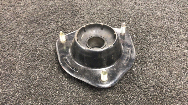 FOR MITSUBISHI FTO 1.8 2.0 GP GPX GPR MIVEC  FRONT STRUT TOP MOUNTING & BEARING