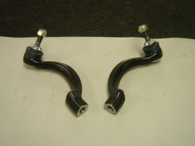 JAGUAR XJ6 2.7TDVi  X350 2007ON TRACK TIE ROD FRONT OUTER TRACK ROD ENDS