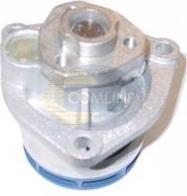 VECTRA ASTRA OMEGA ZAFIRA 2.0 2.2 DI DTI  WATER PUMP 