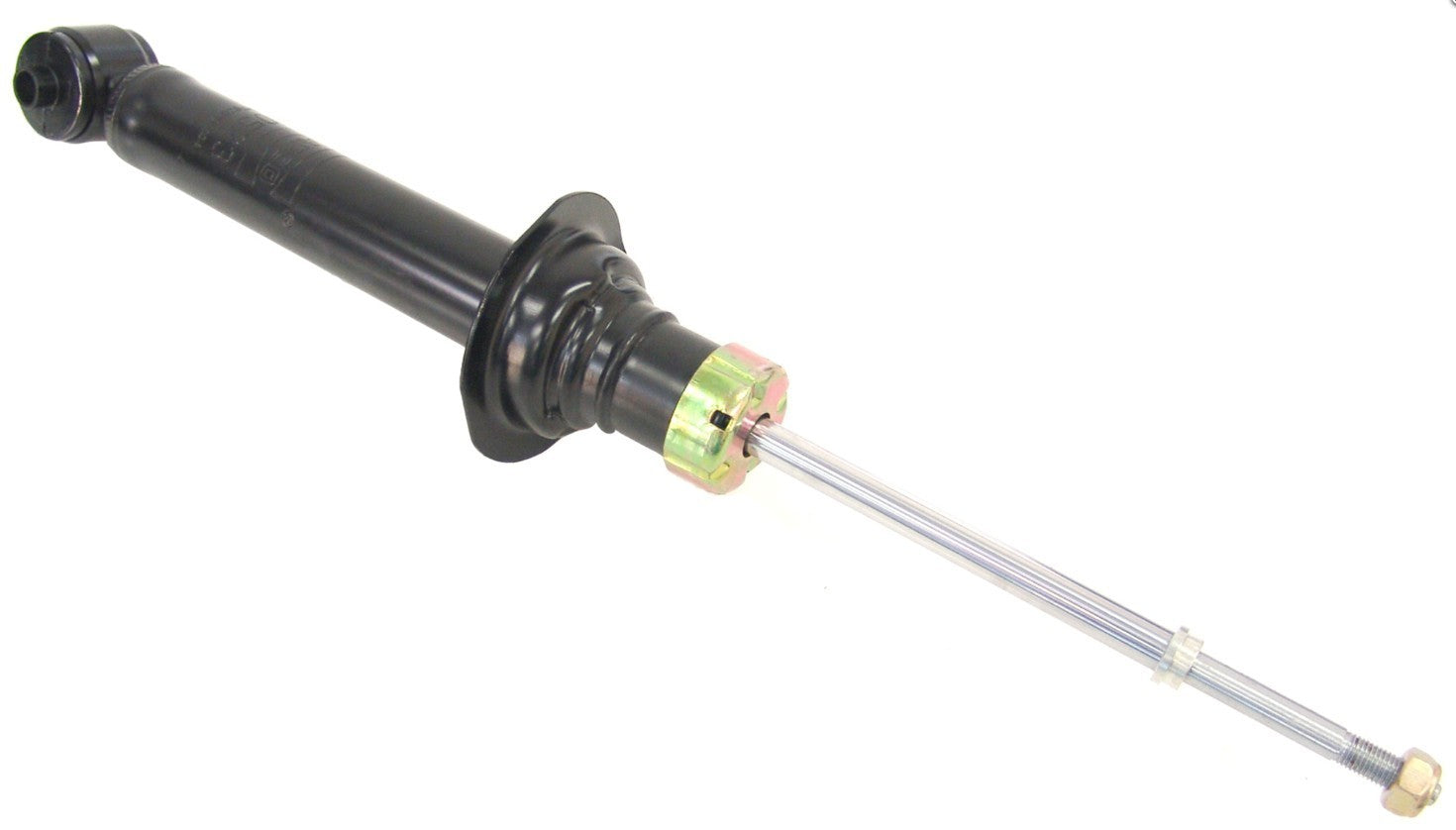 FRONT SHOCK ABSORBER FITS NISSAN PRIMERA 1.6 1.8 2.0D P10 P11 WP11 1990-2001