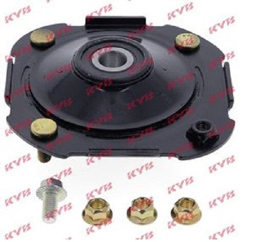 FOR TOYOTA PASEO SERA  SHOCK ABSORBER FRONT  STRUT MOUNTING