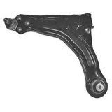 FOR MERCEDES VITO V CLASS LOWER WISHBONE SUSPENSION ARM FRONT  LH  