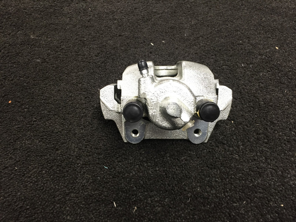 FOR BMW Z1 OFFSIDE RH SIDE REAR BRAKE CALIPER & SLIDER  