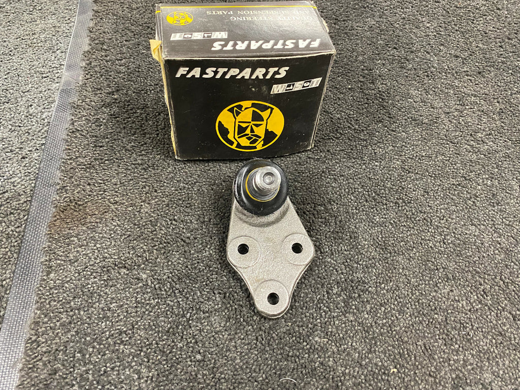 FRONT LOWER LEFT SUSPENSION BALL JOINT FIT AUSTIN ROVER 100 METRO 1990-98