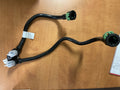 AUDI A8 Q7 Q8 VW TOUAREG GEARBOX OIL COOLER PRESSURE PIPE 4N0317801E *GENUINE*