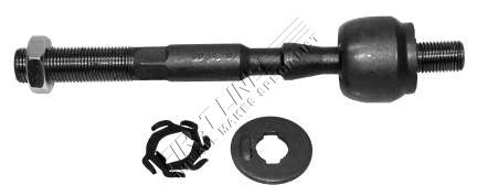 FOR  NISSAN INTERSTAR MOVANO MASTER INNER STEERING RACK ROD END NEW